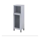 Armario 40cm Vetro Blanco (ARR40TVTXB ) Schneider