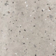 Porcelanato Vite 80x80 fiocco light grey grip 1° (1.92) 61.44