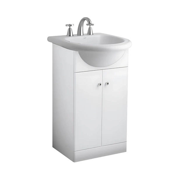 Mueble Ferrum avignon laqueado AVI-MB-003-BL