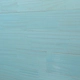Revestimiento Pine Bricks Azure Mist (0.93M2) Fine Wood Walls 61.38 PB24AM5A
