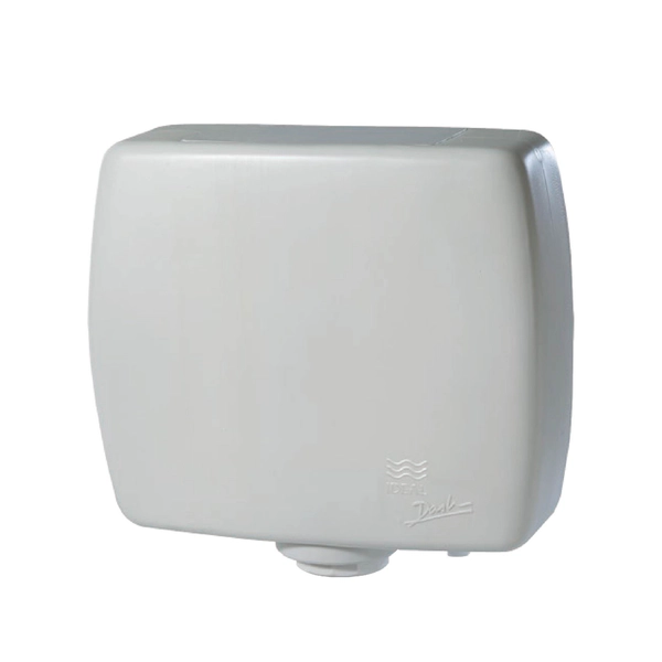 Mochila Ideal dash a codo 31011