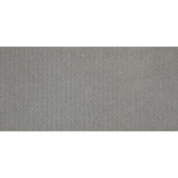 Porcelanato Ilva 60x120 matrix #2 out 1º