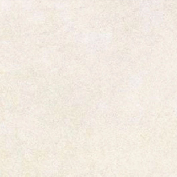 Porcelanato Ilva 90x90 tribeca concrete greenwich 1º