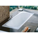 Roca Sacha Bañera 150x70x39.6 Antideslizante