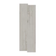 Porcelanato Ilva 20x120 ecowood bruma natural 1º
