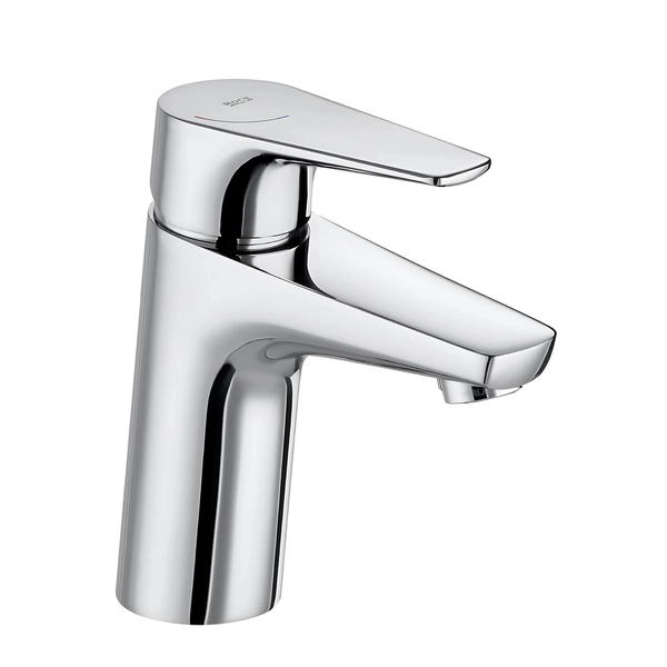 Griferia lavatorio monocomando atlas Roca