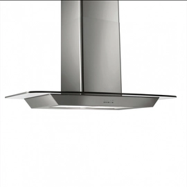 Campana Tst Tamel 75-A-3V-CM 270-75