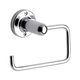 Portarrollo FV allegro cromo 0167/15-B-CR