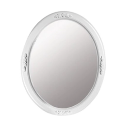 Espejo Misiones Oval Deco E150
