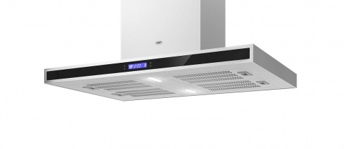 CAMPANA ISLA TST COLHUE 60-A-3V-CM 305-60