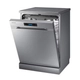 Lavavajillas Samsung 14 cubiertos dw60m6050fs