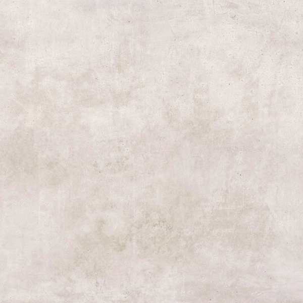 Porcelanato Ilva 60x60 compact neutral 1º