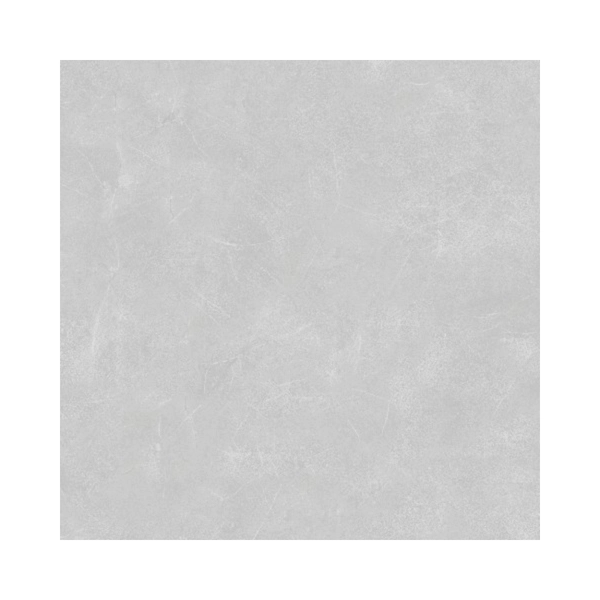 Porcelanato Alberdi 30x60 century titanio pul 1°