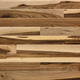 Revestimiento Guayubira Nat 12X120 Fine Wood Walls 61.38 GU21NA5A