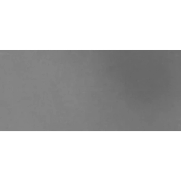 Porcelanato Ilva 30x60 técnico ecoland storm natural 3°