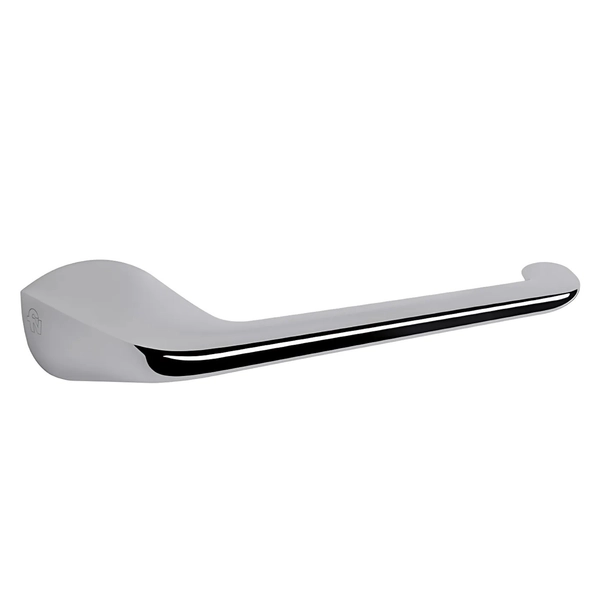 Portarrollo FV epuyen cromo 0167/L2-CR