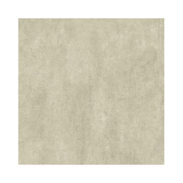 Porcelanato Alberdi 60x60 nasau dark pul 1°