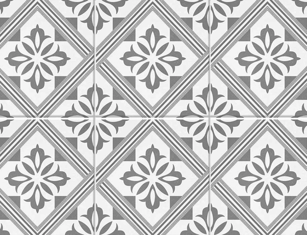 Sebutal bc1015 x mts2 (1.5 m2 caja)