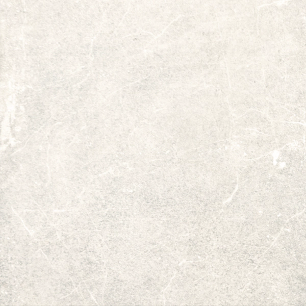 Porcelanato Ilva 60x60 augustus fendi natural 1º