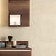 Ceramica Allpa 46x46 Dakota Beige cal 2º