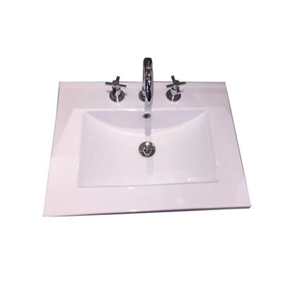 Mesada Schneider loza 80cm 3 ag ML80SA3