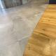 Varilla "L" Atrim Flex 10mm Aluminio nat 1530