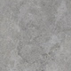 Cerámica Embramaco 60x60 trento gray out rectificado 1°