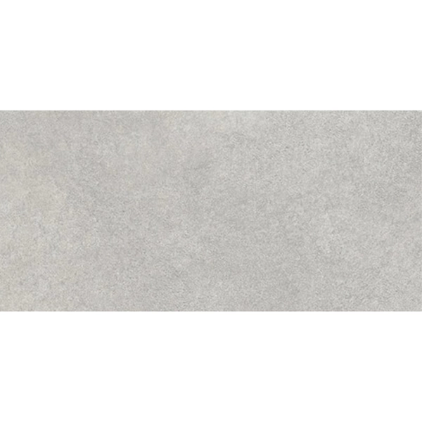 Porcelanato 45x90 Ilva home soho glam 2º