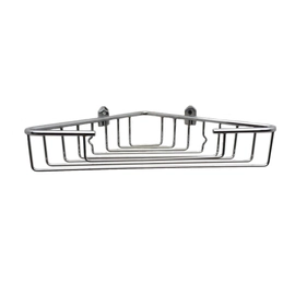 Esquinero simple Kurymar 1007