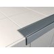 Nariz Moldumet Practica alum mate 36x18 APC36