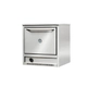 Horno Semi industrial TST 60cm 480-60