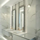 Porcelanato Cerro Negro 82x82 Cava XX nat rect cal 1º