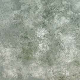 Ceramica Cerro negro 38x38 Manaos Verde