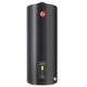 Termotanque Rheem electrico de pie 125 lts TEP125RH