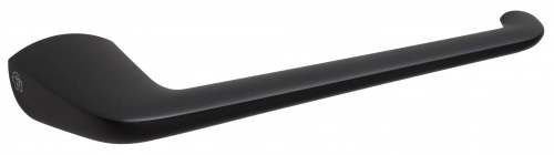 Accesorio de baño Toallero barral corto FV Epuyen 163/L2ng