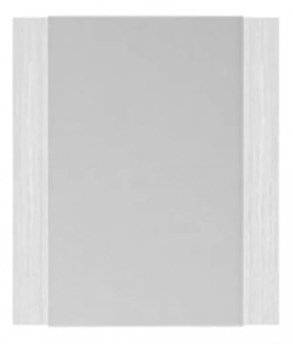 Espejo Para Baño Schneider Rivo 80cm California Evr80