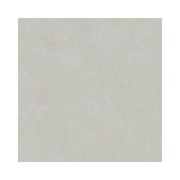 Porcelanato Alberdi 30x60 century titanio nat rect 1°