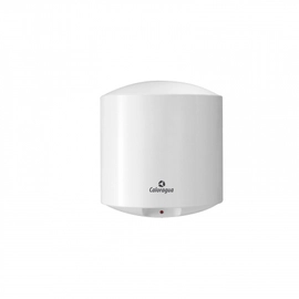 Termotanque Longvie Electrico 37 lts de colgar