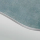 Varilla "L" Atrim Flex 10mm Aluminio nat 1530