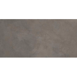 Porcelanato 60x120 Ragno Body Plus Stratford dark grey  rectificado
