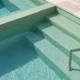 Revestimiento Euro 32.5X32,5 Veneciano Verde Oscuro 5101 (XM2)