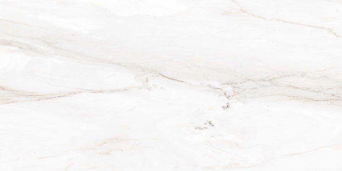 Tendenza 60x120 elegance mate rec 1°(1.44m2) 50.4