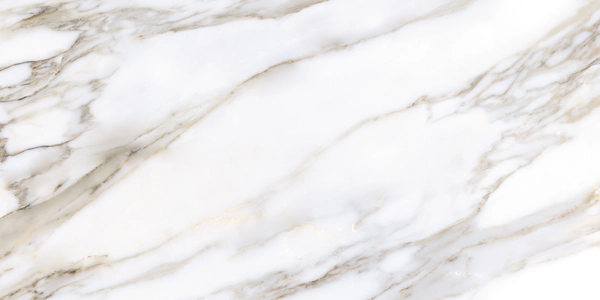 Porcelanato Tendenza 60x120 Velvet cal 1º