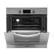 Horno Electrico 60X60 Hest60X Longvie