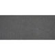 Porcellanato Ilva 60x120 matrix #3 out 1°