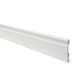 Zocalo Atrim Eps Extraline blanco 2,5 mt 2320