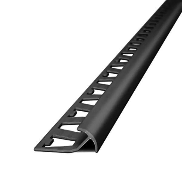 Guardacanto Atrim pvc plus 9 mm x 2,44 m 0228