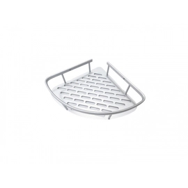 Accesorios Baño Daccord Esquinero 1 Estante Organizador