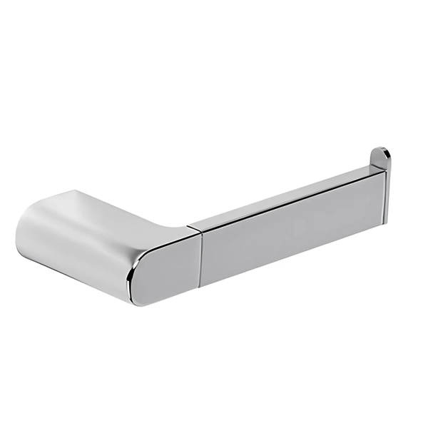 Portarrollo Peirano soria cromo 16040