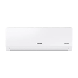 Split Samsung  Frio/Calor 3260W Inverter con ahorro energetico AR12BSH